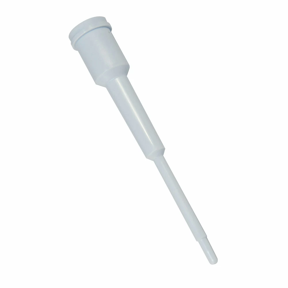 Gilson F144816 2ul Replacement Tip Holder, for PIPETMAN L, 1 Tip Holder/Unit primary image