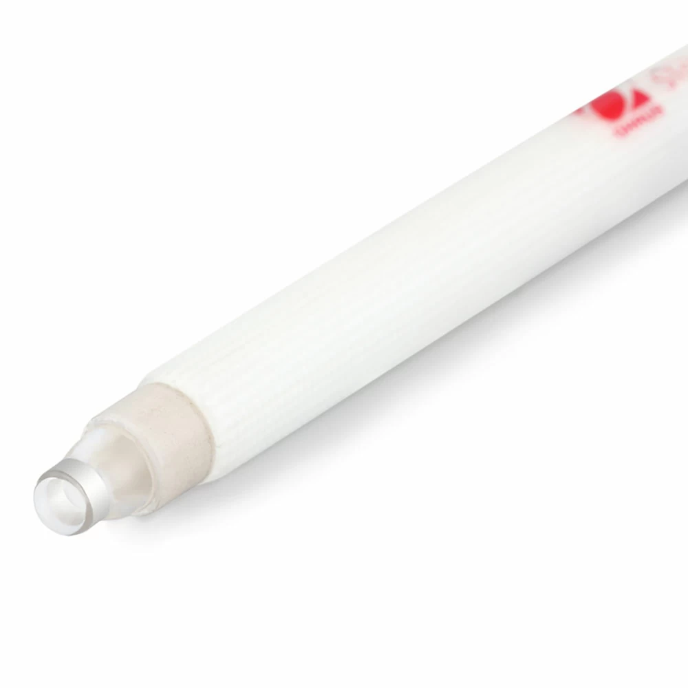 OHAUS 30038553 STORP2 Redox Electrode, 0 to 100C, 1 Electrode/Unit secondary image