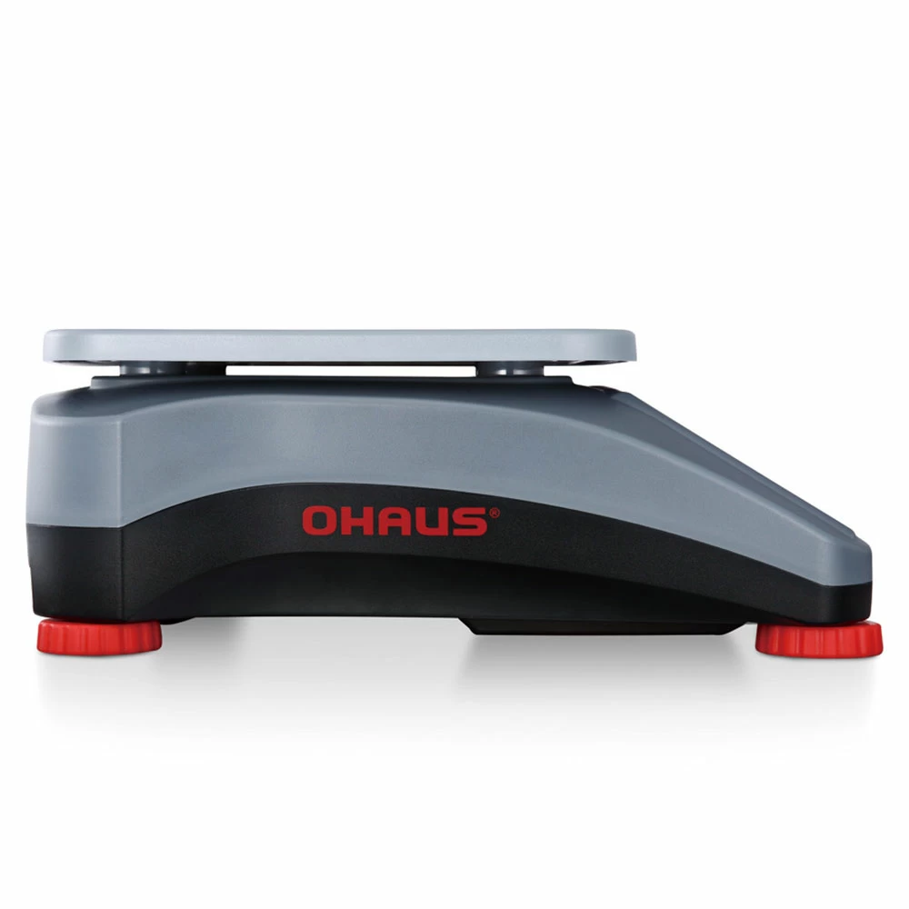 OHAUS 30031711 R31P30 Compact Scale 60lb, 0.002lb Readability, 1 Bench Scale/Unit secondary image