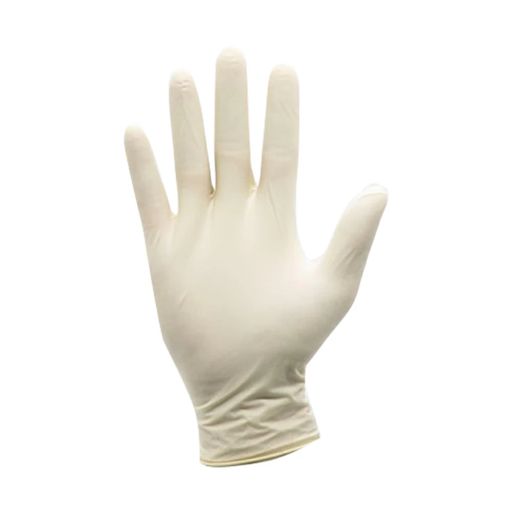 NEXT-GEN 43-101M,  Powder-Free, 10 Boxes of 100 Gloves/Unit primary image