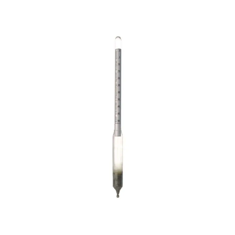 DWK Life Sciences 52121-0070 Hydrometer 0-70 Baume , KIMBLE