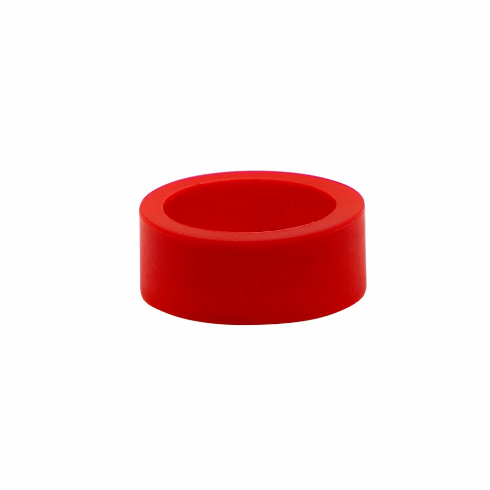 Flystuff 59-102 Small Replacement End Caps, Fits Small Cage (59-100), 8 Caps/Unit primary image