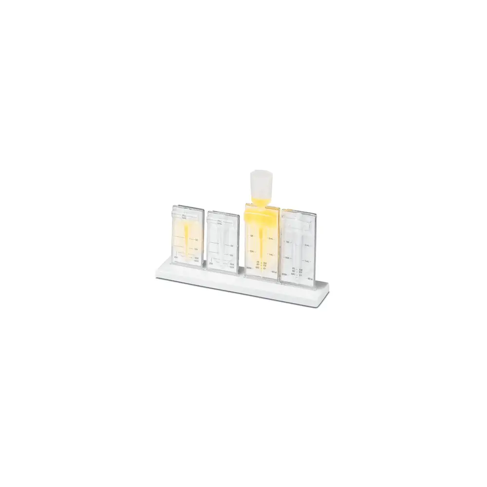 Sartorius VP-ARV0010-D Vivapore 10-20 Expansion Reservoir, 10pc, 10/Unit Primary Image
