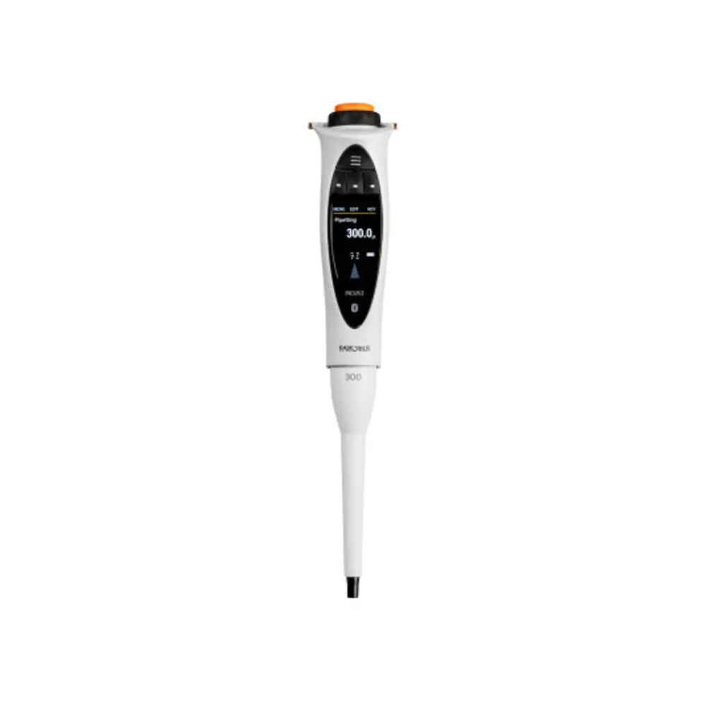 Sartorius LH-747061 Picus