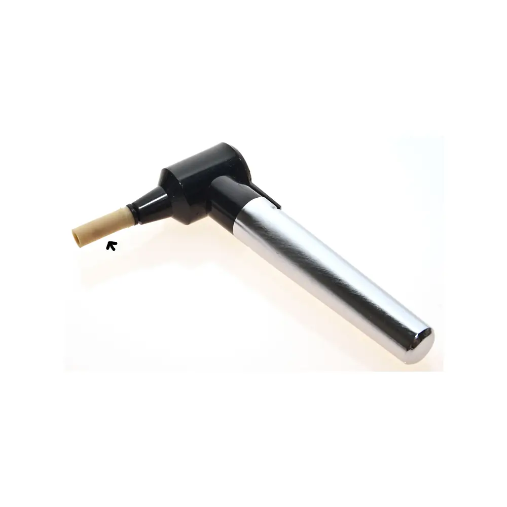 DWK Life Sciences 749541-0000 Adapter Pellet Pestle Motr, KIMBLE