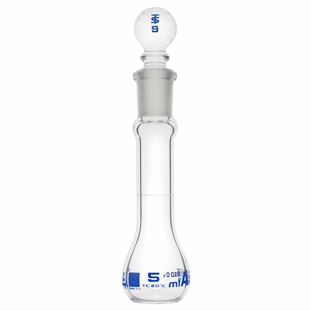 Eisco CH0442A01,  Class B, 1 Flask/Unit primary image