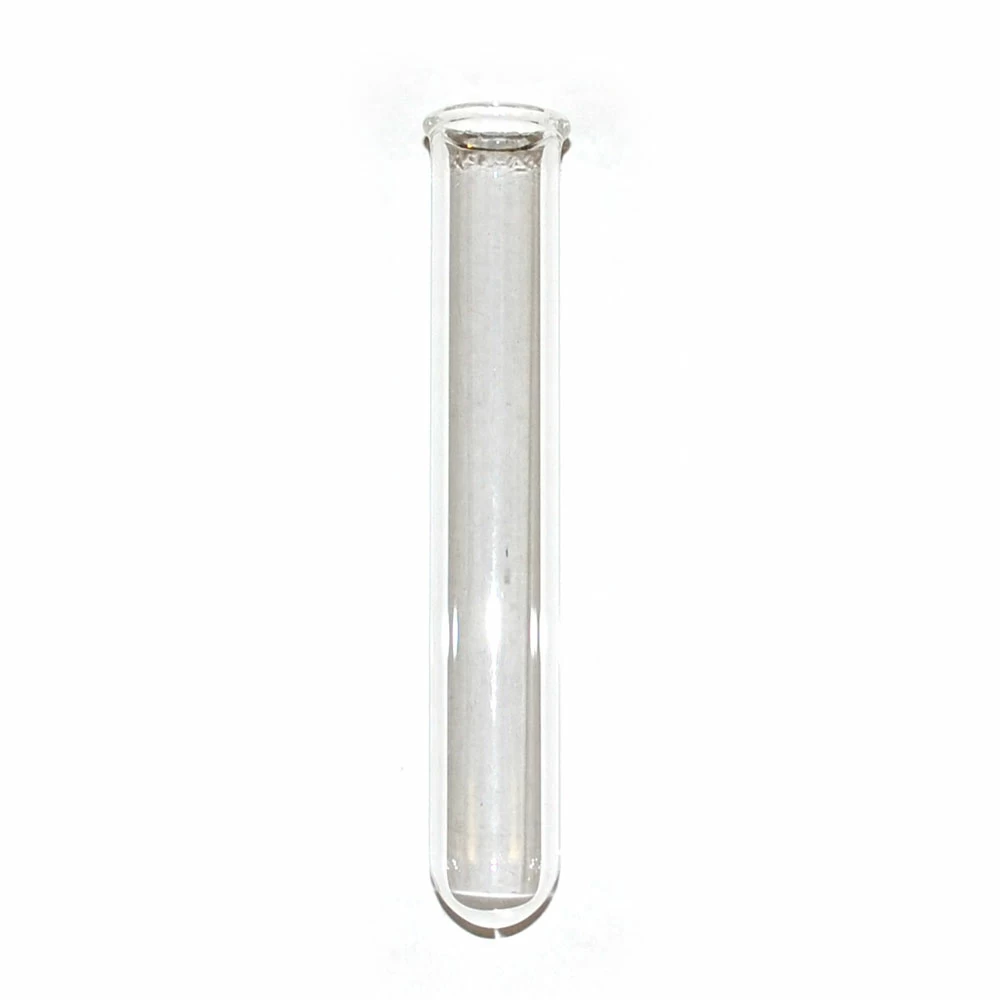 Eisco CH0718AAPK48, Light Wall, 48 Tubes/Unit primary image