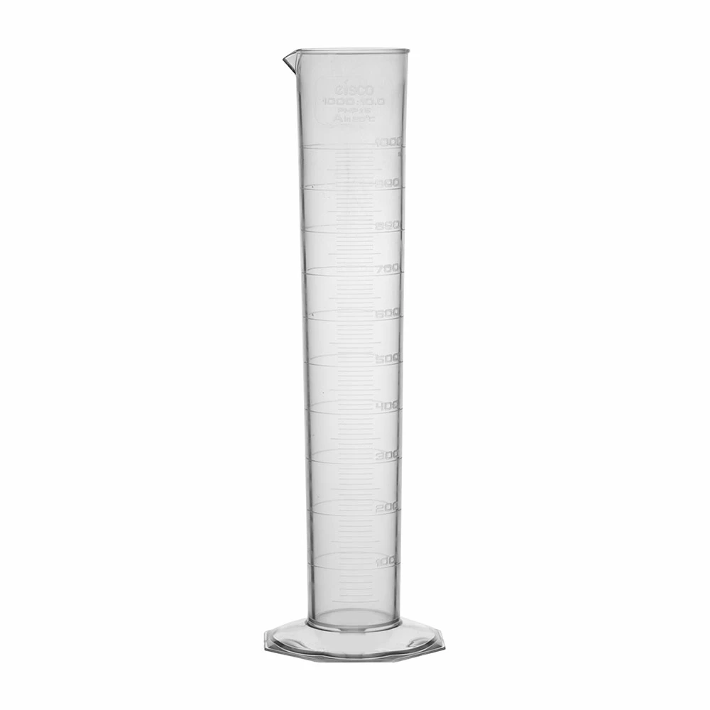 Eisco CH0354V, Class A, 1 Cylinder/Unit primary image