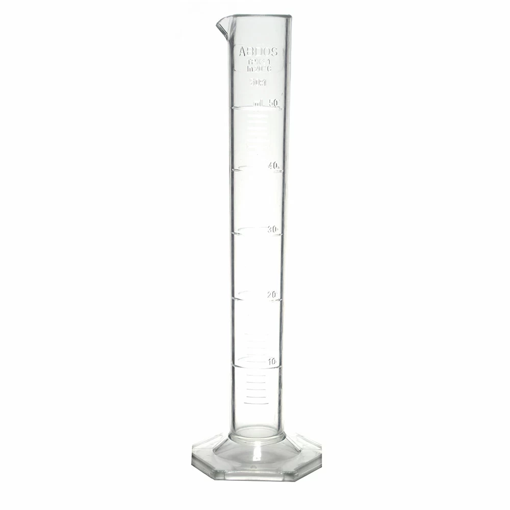 Eisco CH0354K, Class B, 1 Cylinder/Unit primary image