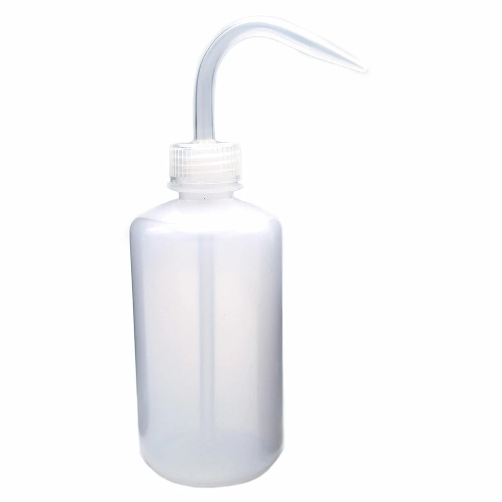 Eisco CH0181B, (LDPE) Low Density Polyethylen, 1 Bottle/Unit primary image