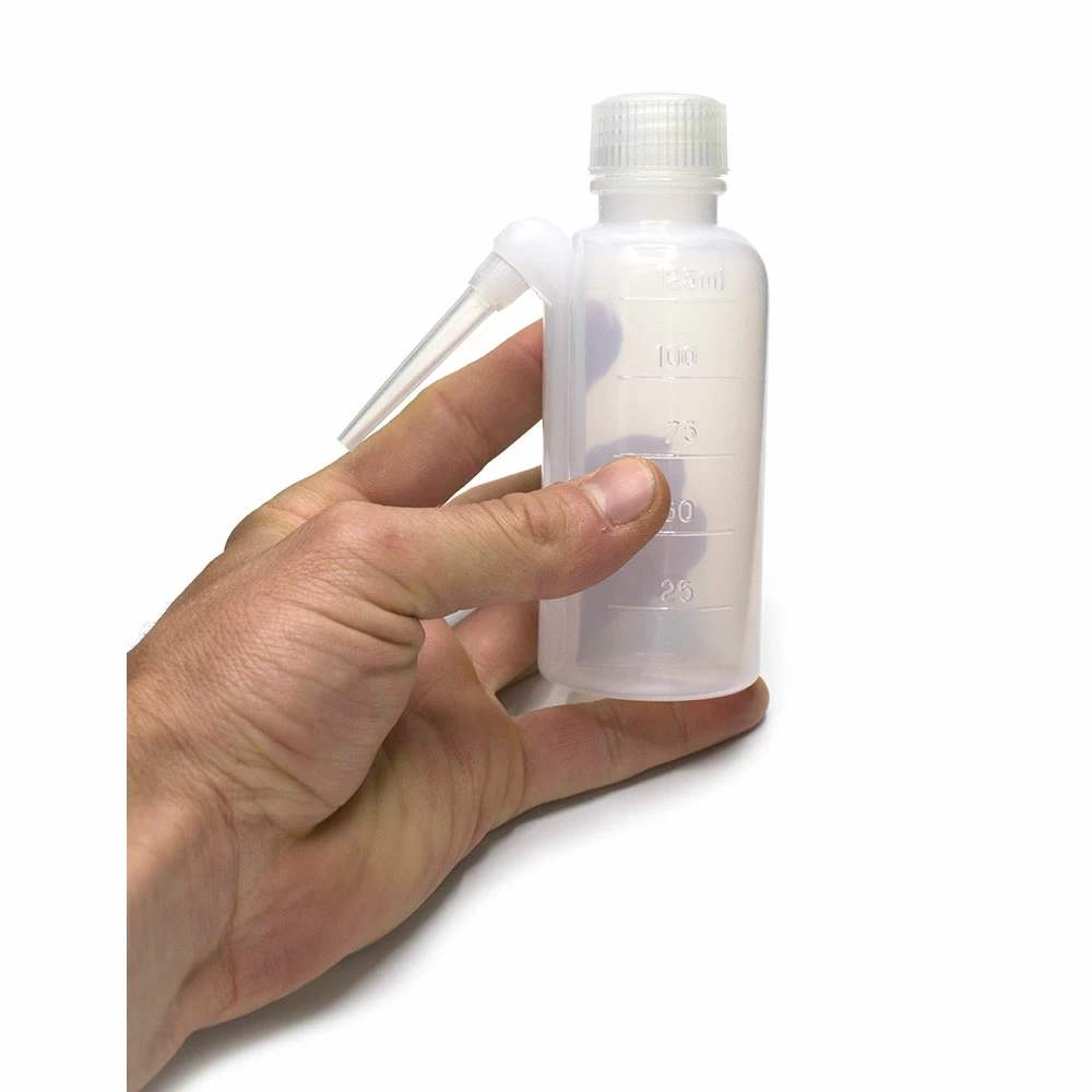 Eisco CH0178A,  Polyethylene, 1 Bottle/Unit secondary image