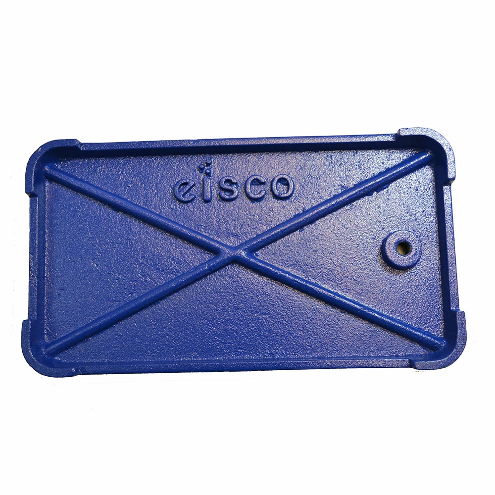 Eisco CH0653BRD2, w/ Steel Rod, 1 Stand/Unit secondary image