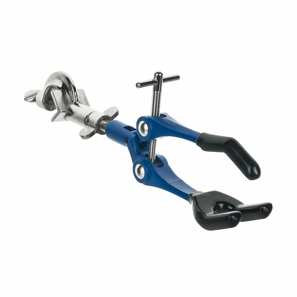 Eisco PRCMP01BH, w/ Boss Head, 1 Clamp/Unit primary image