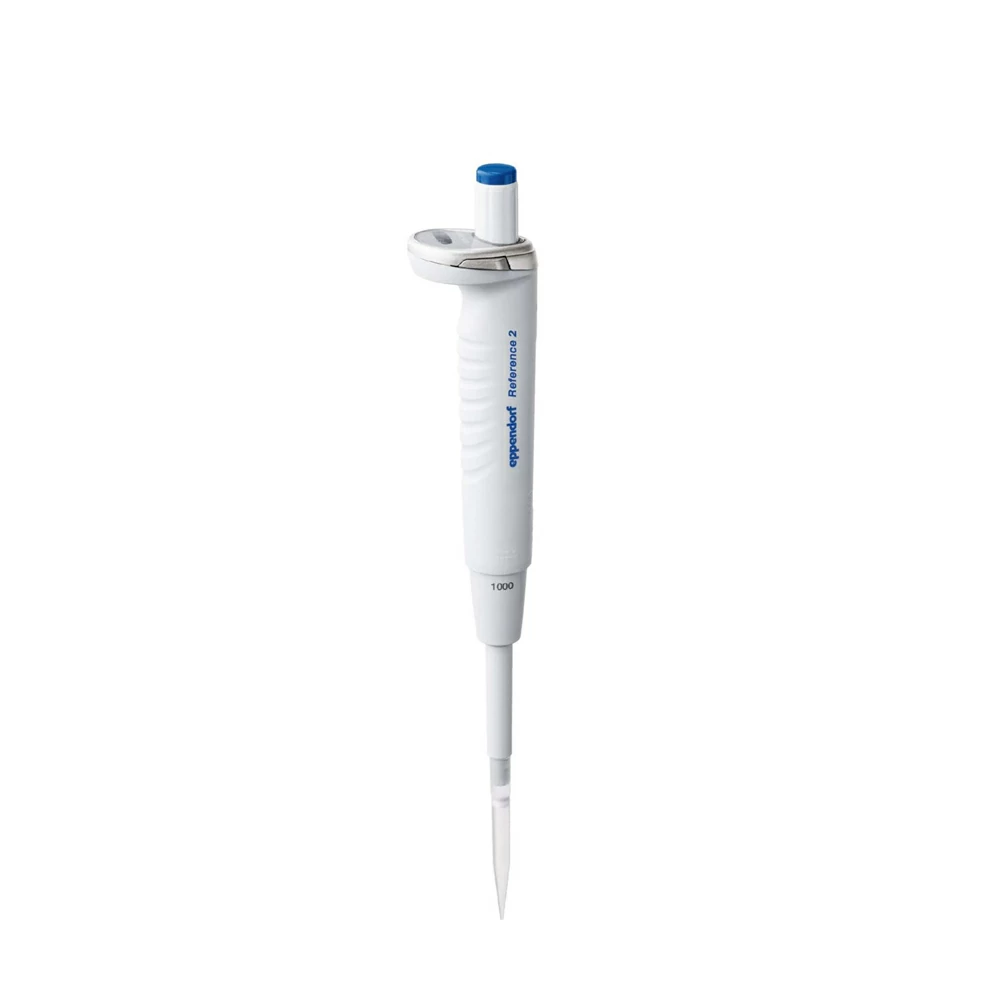 Eppendorf 2231302073 Reference 2, 100-1000