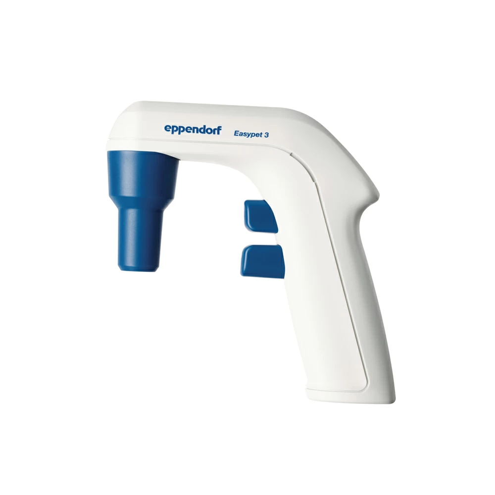 Eppendorf 443000027 Easypet