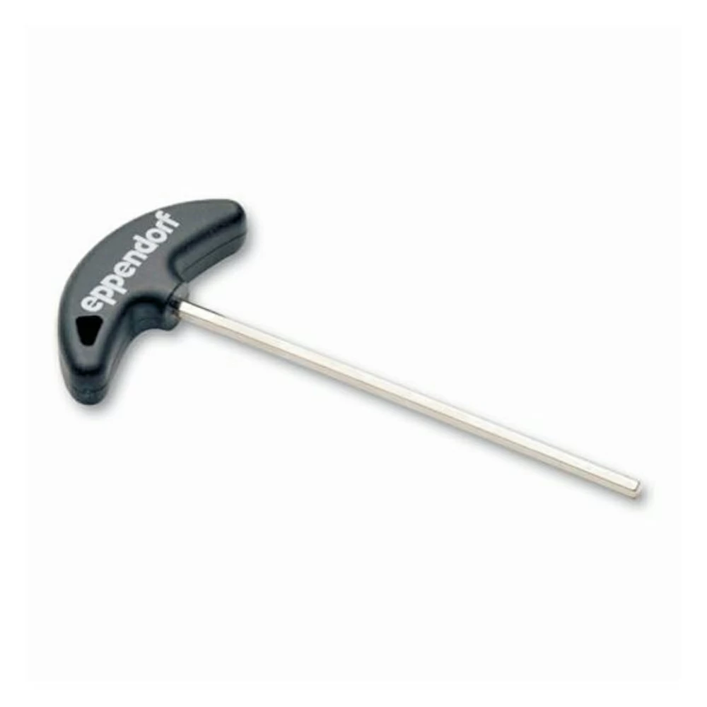 Eppendorf 022664166 Rotor Key, For All 5804/10 Rotors, 1 Key/Unit primary image