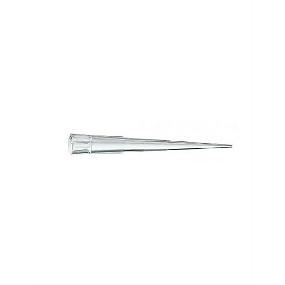 Eppendorf 22491555 epT.I.P.S. Reloads, 1000ul, Eppendorf Quality, 960 Tips/Unit secondary image