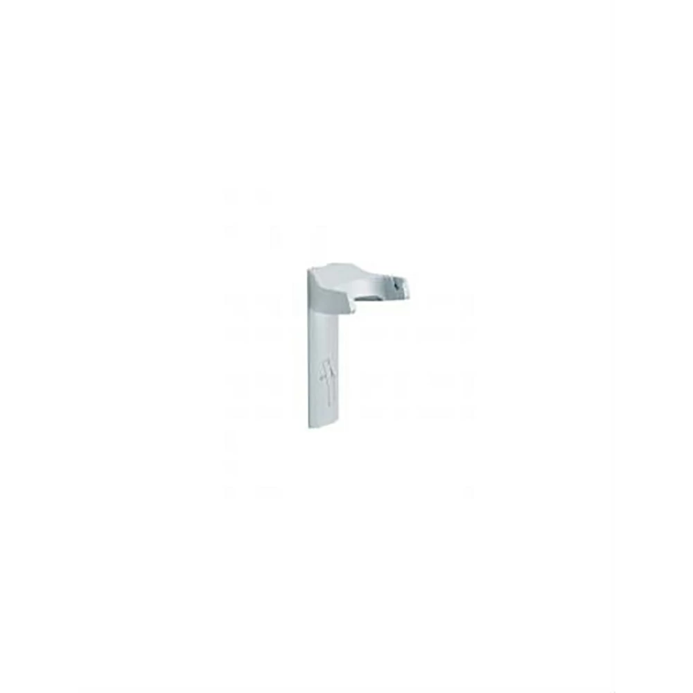 Eppendorf 3116000112 Pipette Holder 2, Sticky Tape Included, 1 Wall Mount/Unit primary image