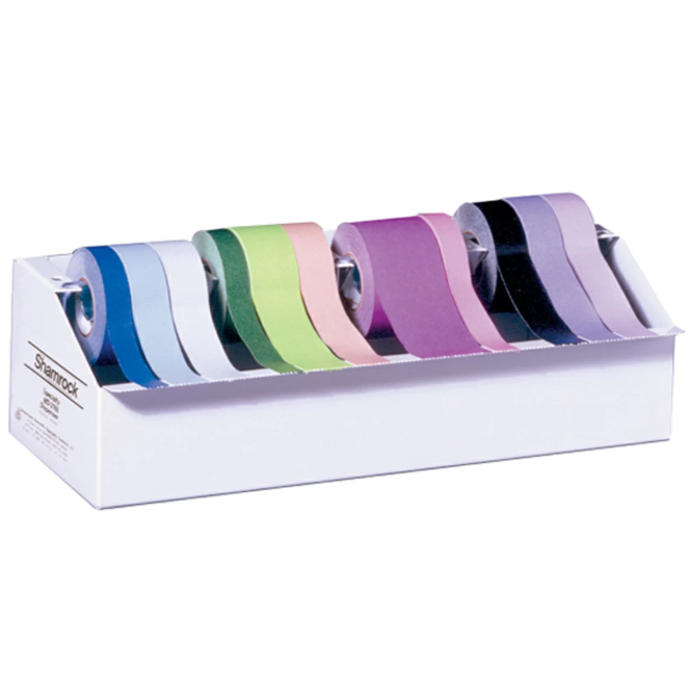 Genesee Scientific 88-309, For 500in. Rolls (1in. Core), 1 Dispenser/Unit primary image