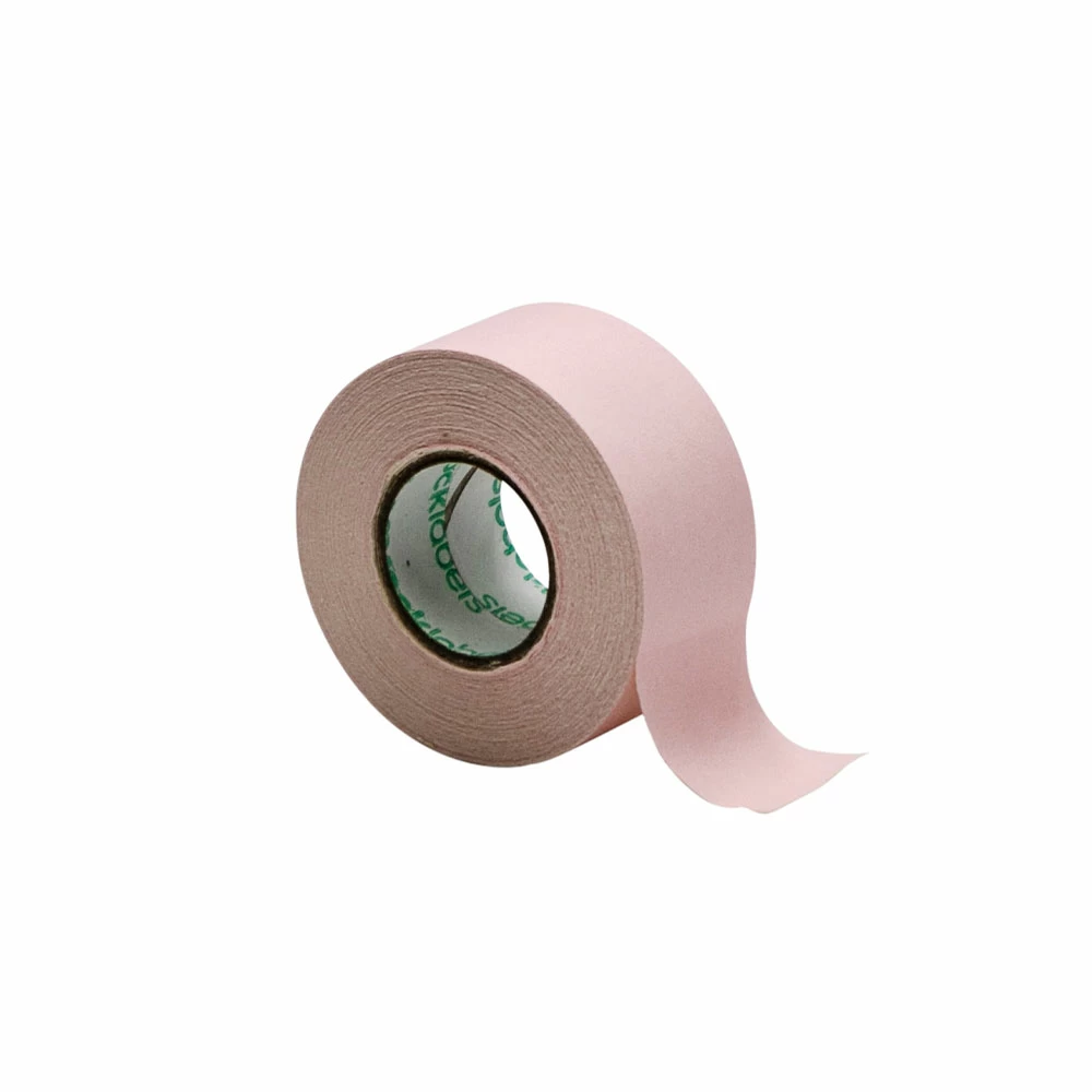 Genesee Scientific 88-311P, Pink, 1in. Core, 3 Rolls/Unit primary image