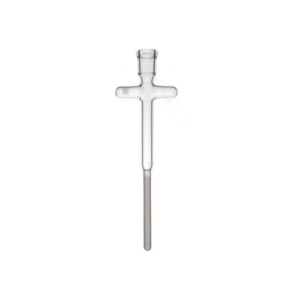 DWK Life Sciences 885001-0002 Tissue Grinder Pestle 2ml, KIMBLE
