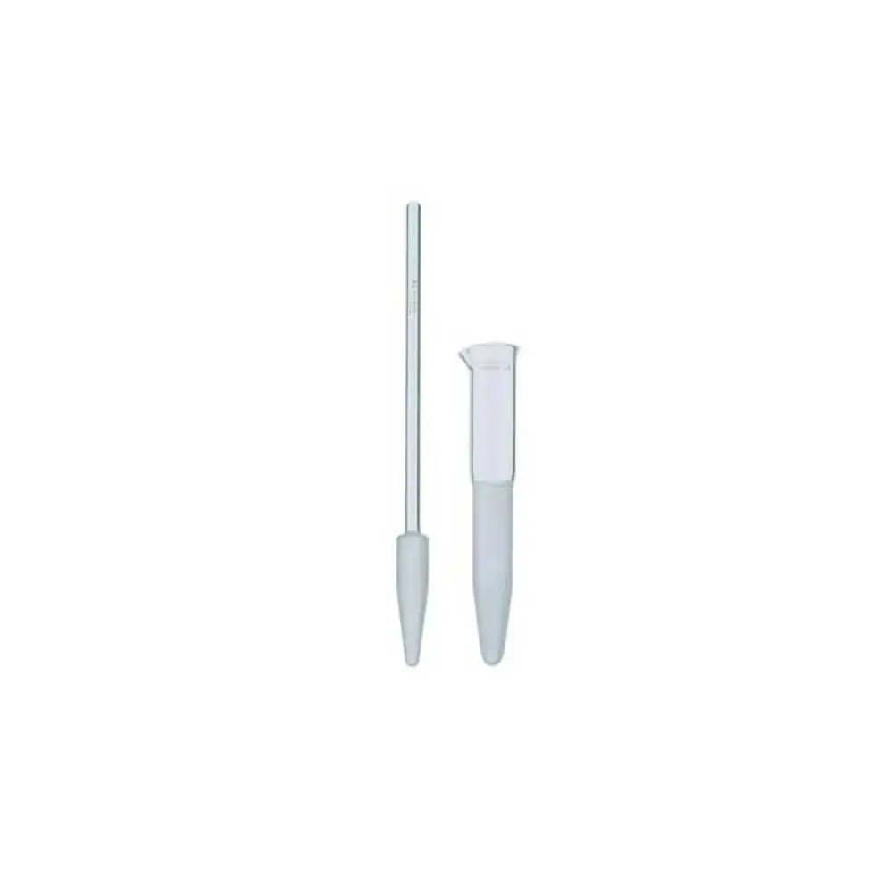 DWK Life Sciences 885450-0025 Tissue Grind Comp Sz 25, KIMBLE