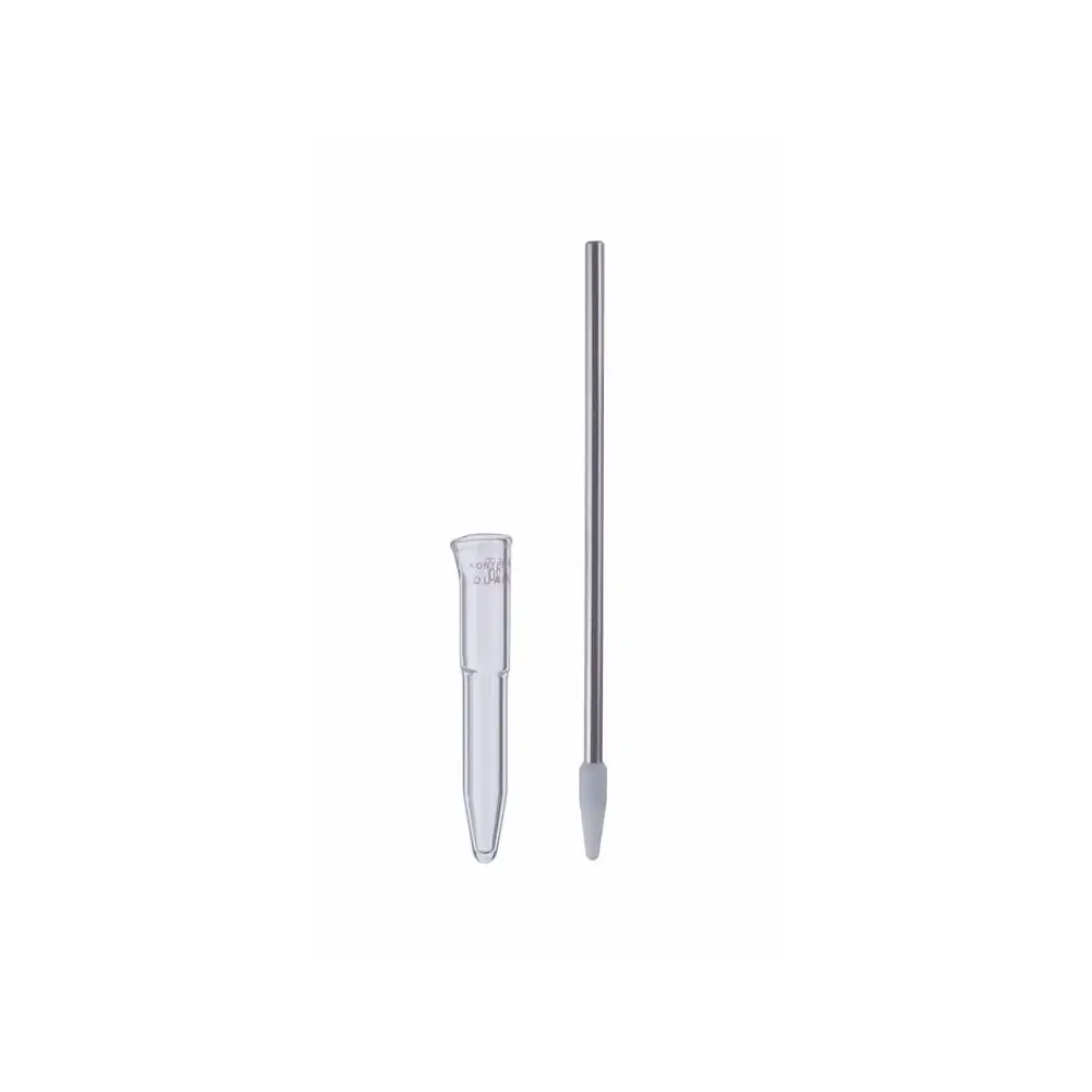 DWK Life Sciences 885480-0020 Tissue Grind Comp Sz 20, KIMBLE