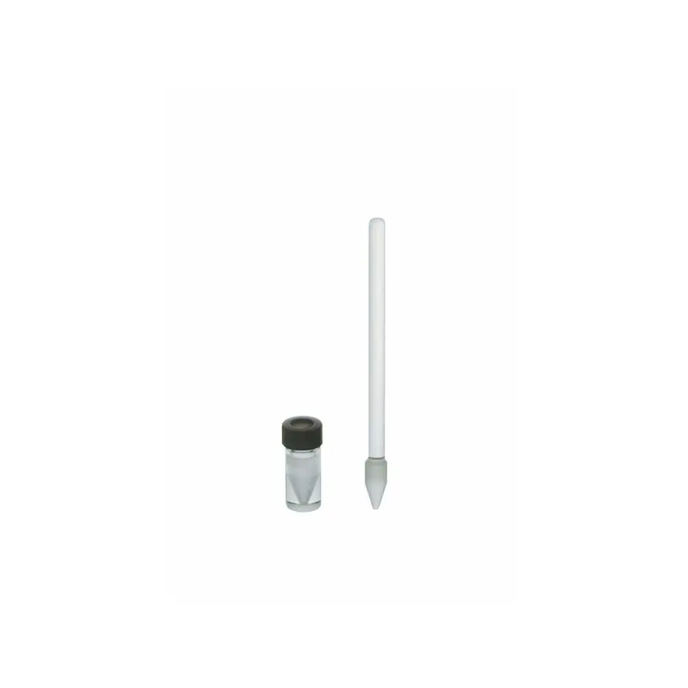 DWK Life Sciences 885490-0021 Tissue Grind Comp Sz 21, KIMBLE