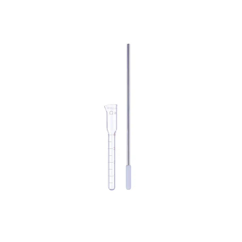 DWK Life Sciences 885510-0022 Tissue Grind Comp Sz 22, KIMBLE