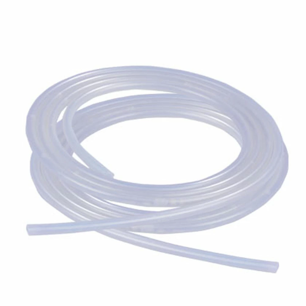 BrandTech Scientific 20686001 Vacuum Tubing 8mm, ID=8mm, OD=30MM, 1 Meter/Unit primary image
