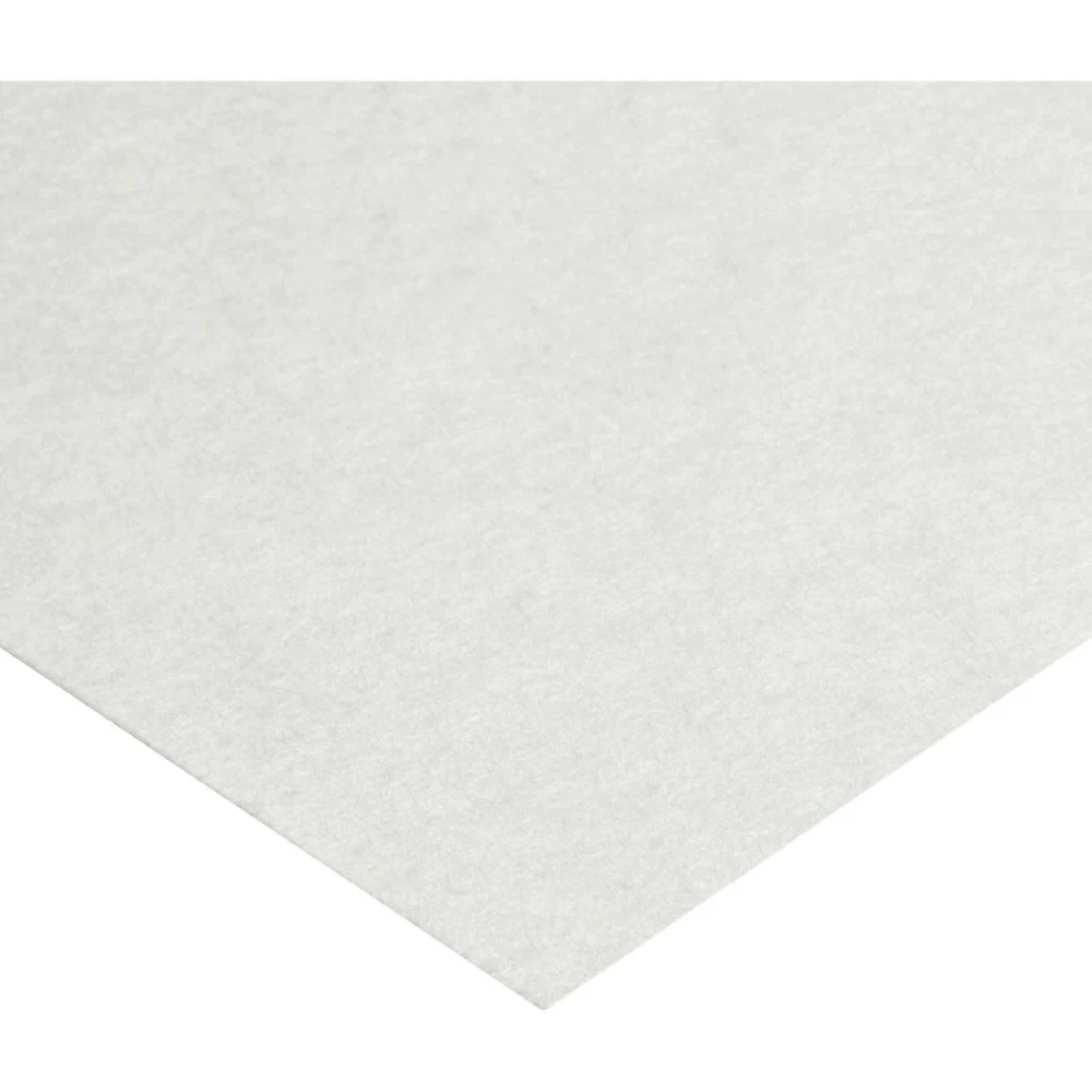 Ahlstrom 2228-1416 Ahlstrom Blot Paper, Grade 222, 14 x 16cm, 0.83mm, 100 Sheets/Unit tertiary image