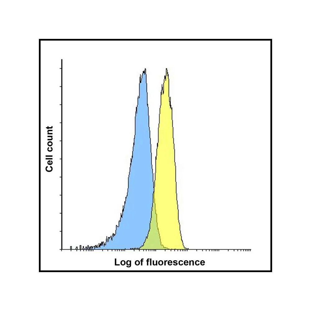 ProSci RF16089_S LAG3 Antibody [1G4], ProSci, 0.02 mg/Unit Senary Image