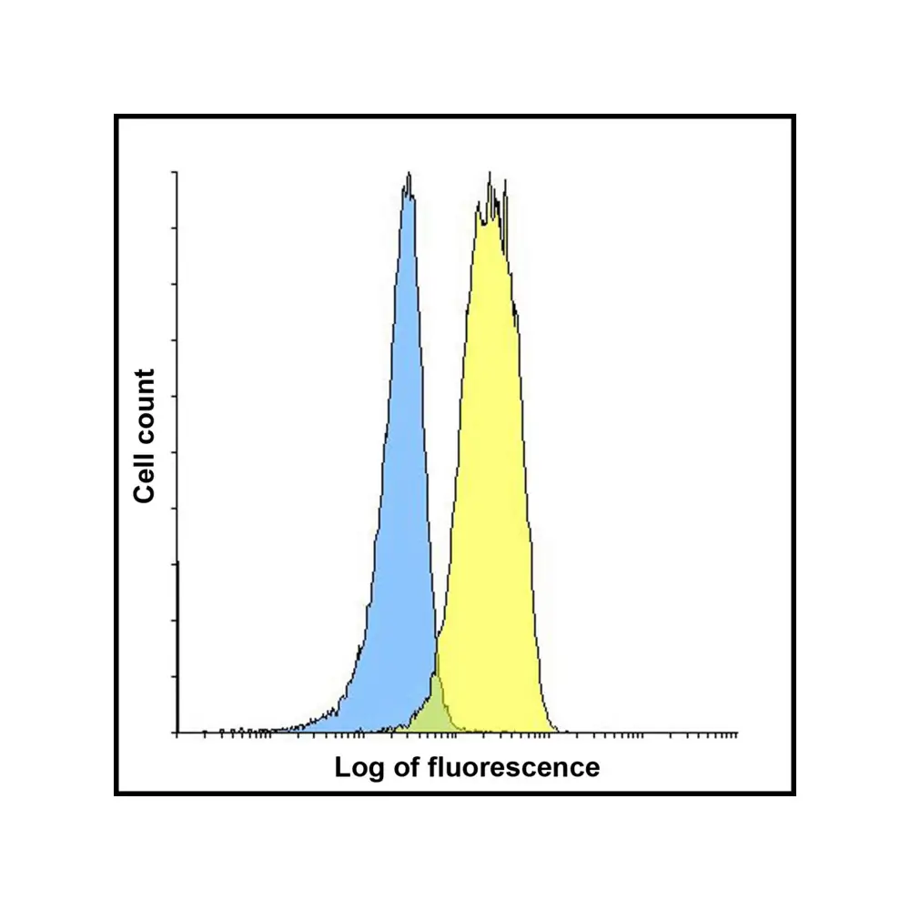 ProSci RF16082_S LAG3 Antibody [2G8], ProSci, 0.02 mg/Unit Senary Image