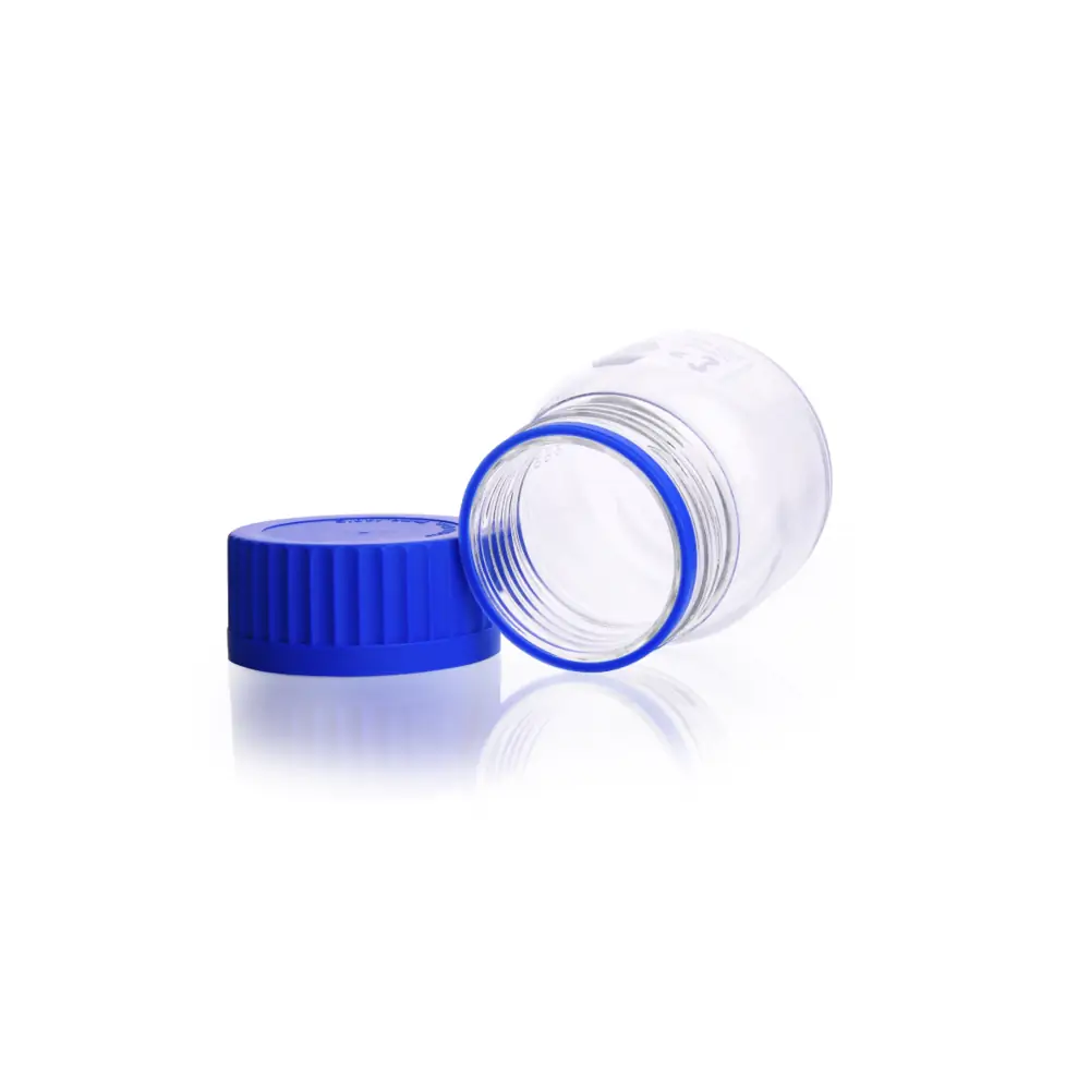 DWK Life Sciences 14393-10L KIMBLE