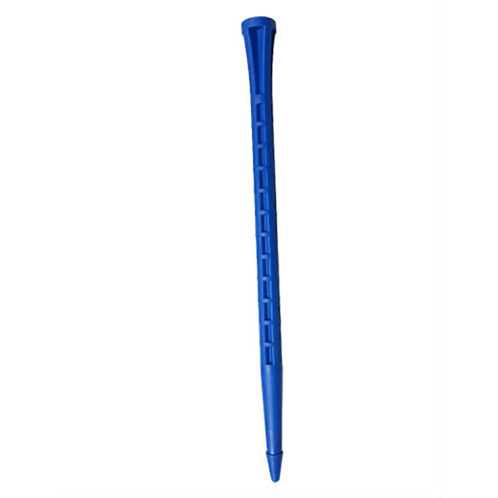 Olympus Plastics 25-280, For Cell Strainers/1.5ml Tubes, 50 Pestles/Unit secondary image