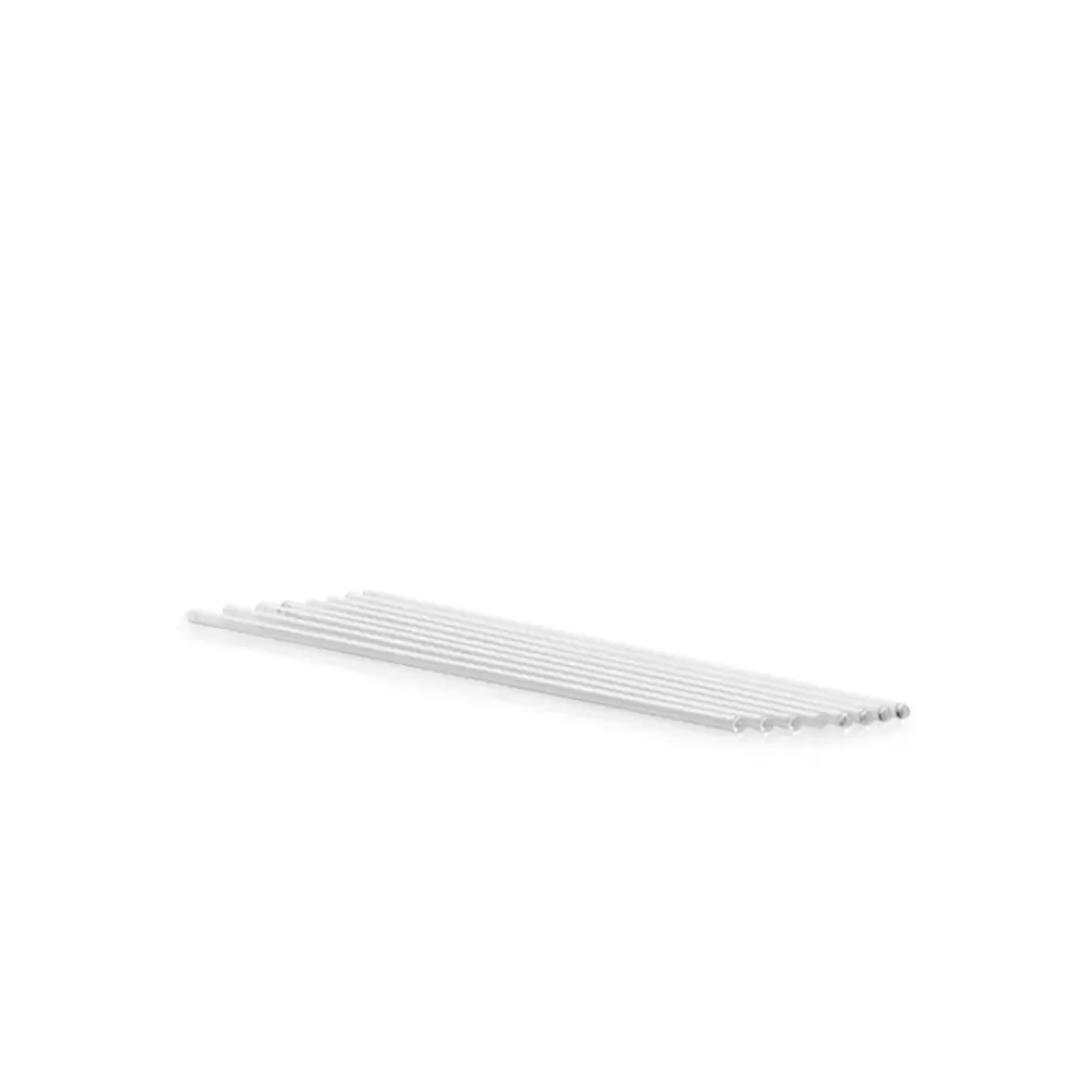 DWK Life Sciences 34505-99 KIMBLE