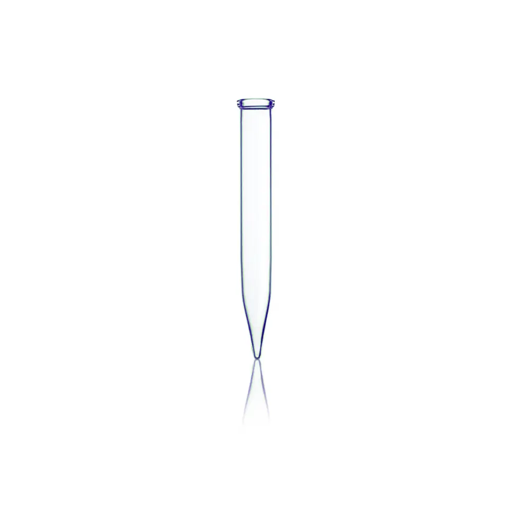 DWK Life Sciences 73790-15 KIMBLE
