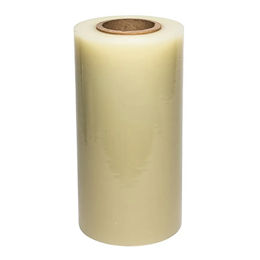 Flystuff 59-166 Geneseal for Narrow Vials, Adhesive Film, 1 Roll of 210 Yards/Unit tertiary image