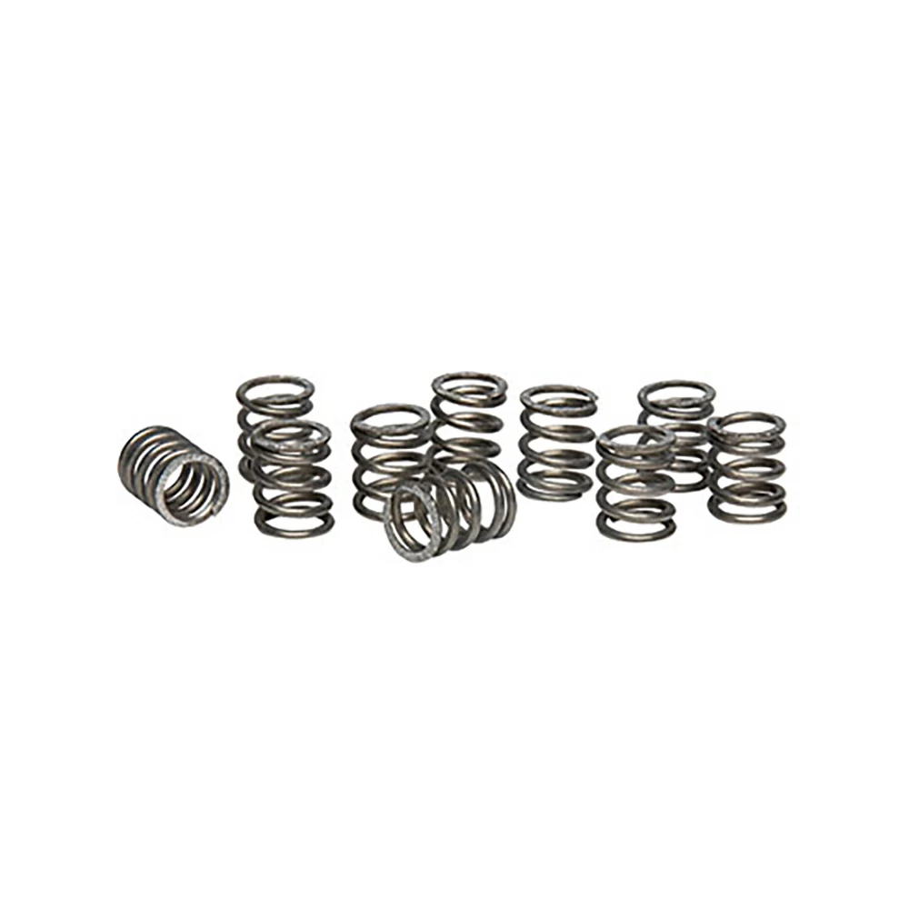 Flystuff 59-177 Replacement Springs, For Droso-Filler, 10 Springs/Unit primary image