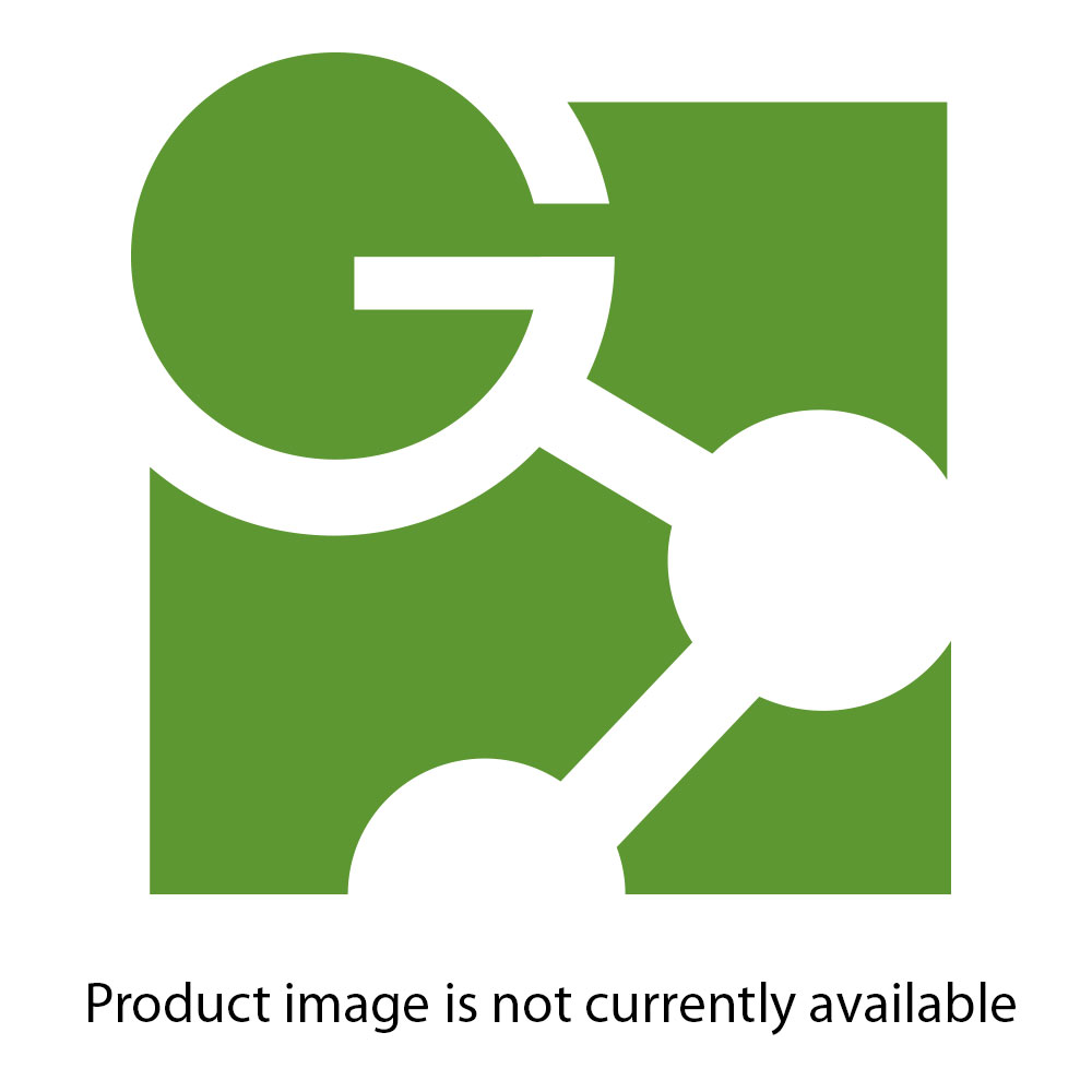 DWK Life Sciences 227497-06G 300 mL BOD Btl, 121 - 144, Gls P-Head St, WHEATON